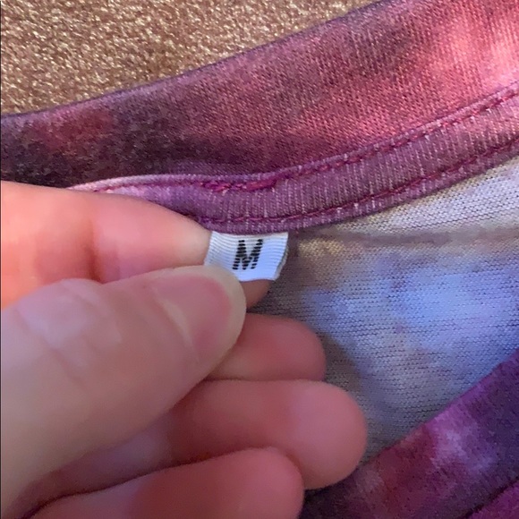 Shirt - Picture 3 of 4